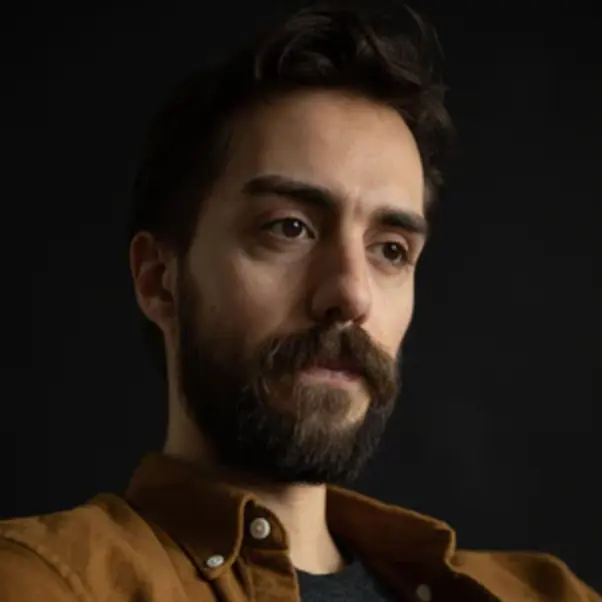 Joshua Smith