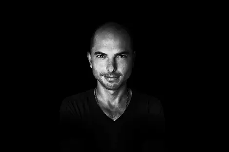 Julian Bedel
