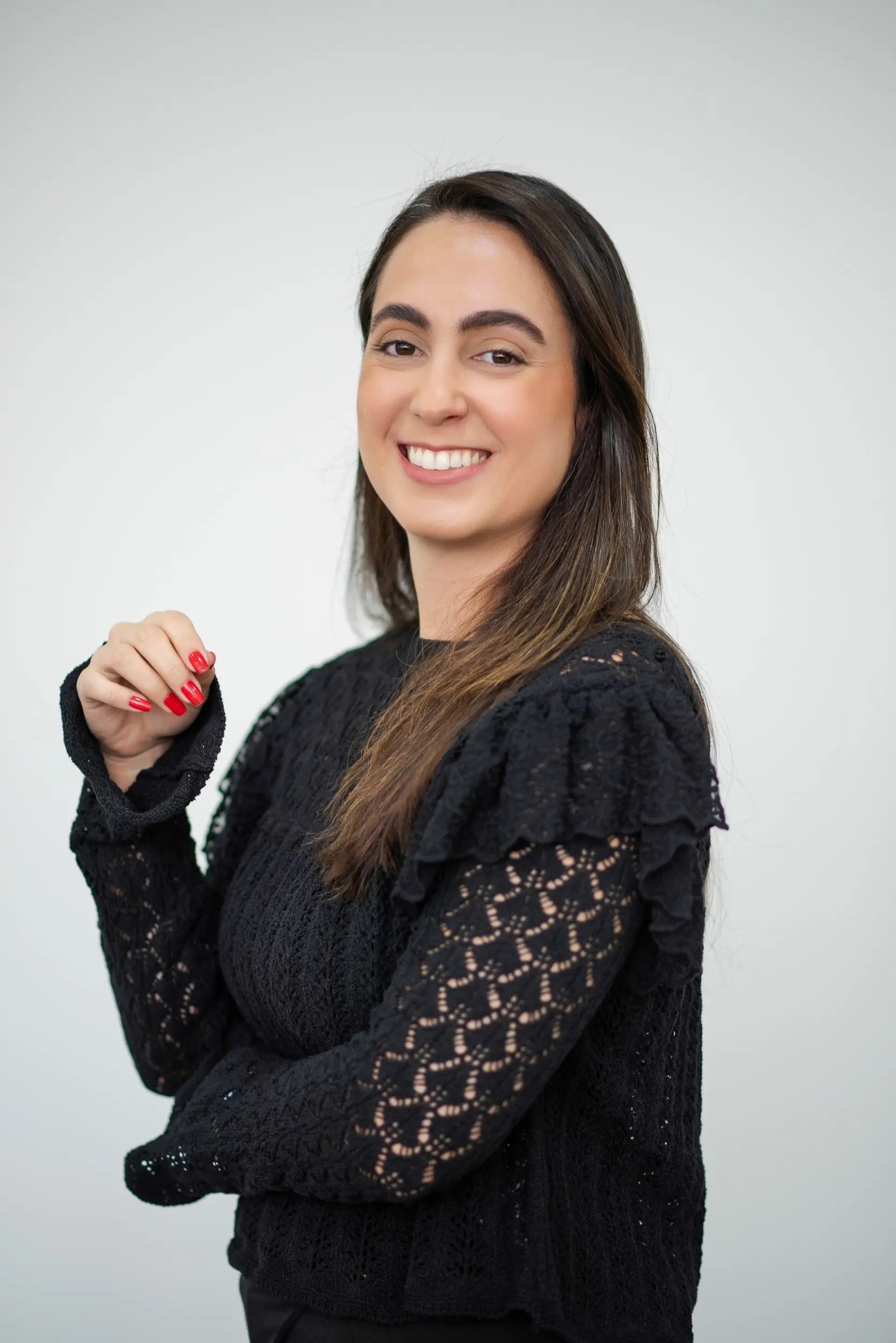 Juliana Bombarda
