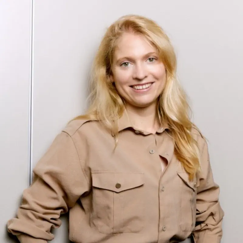 Julie NoÃ©