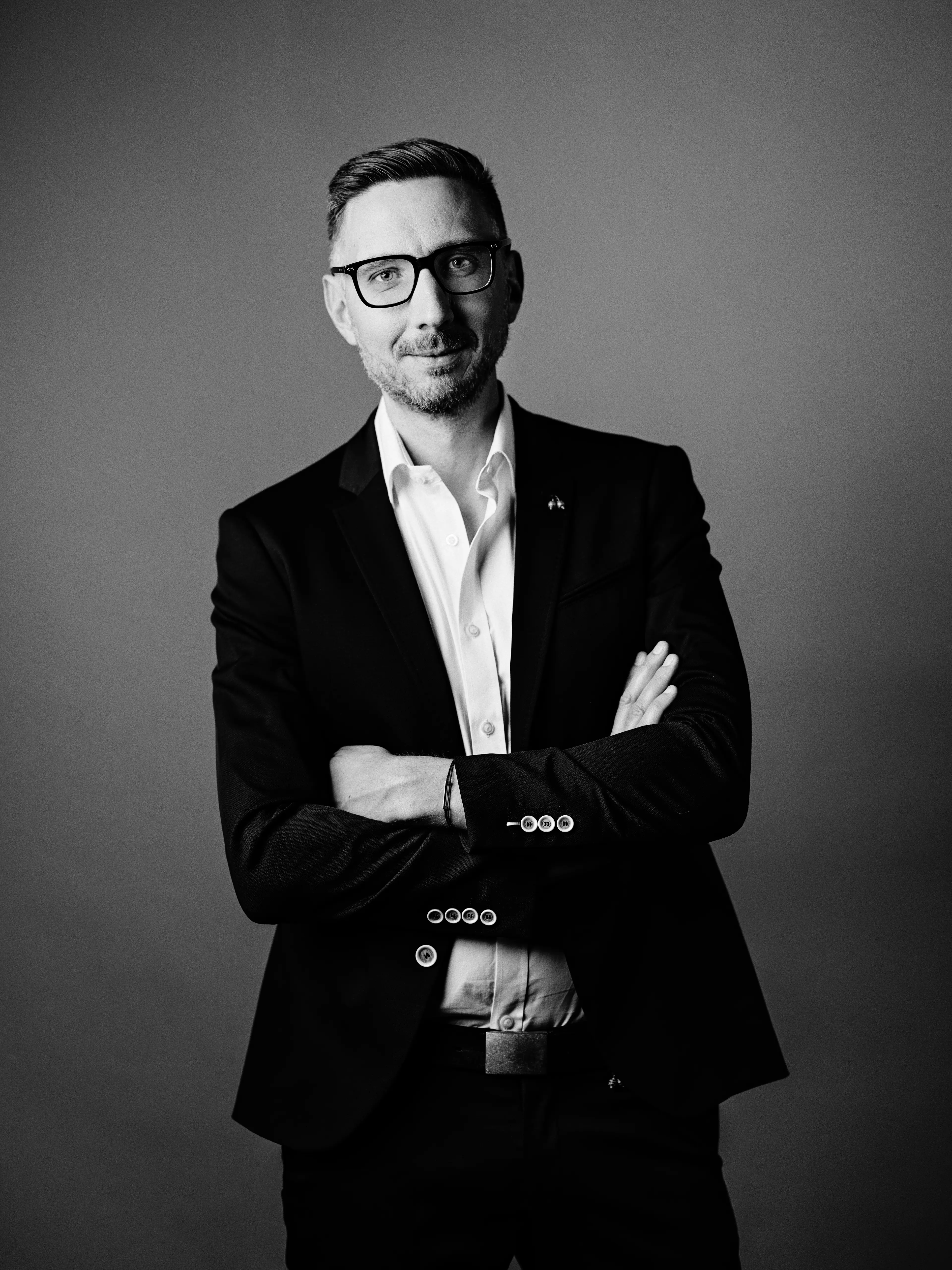 Julien Plos