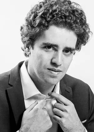 Julien Rasquinet
