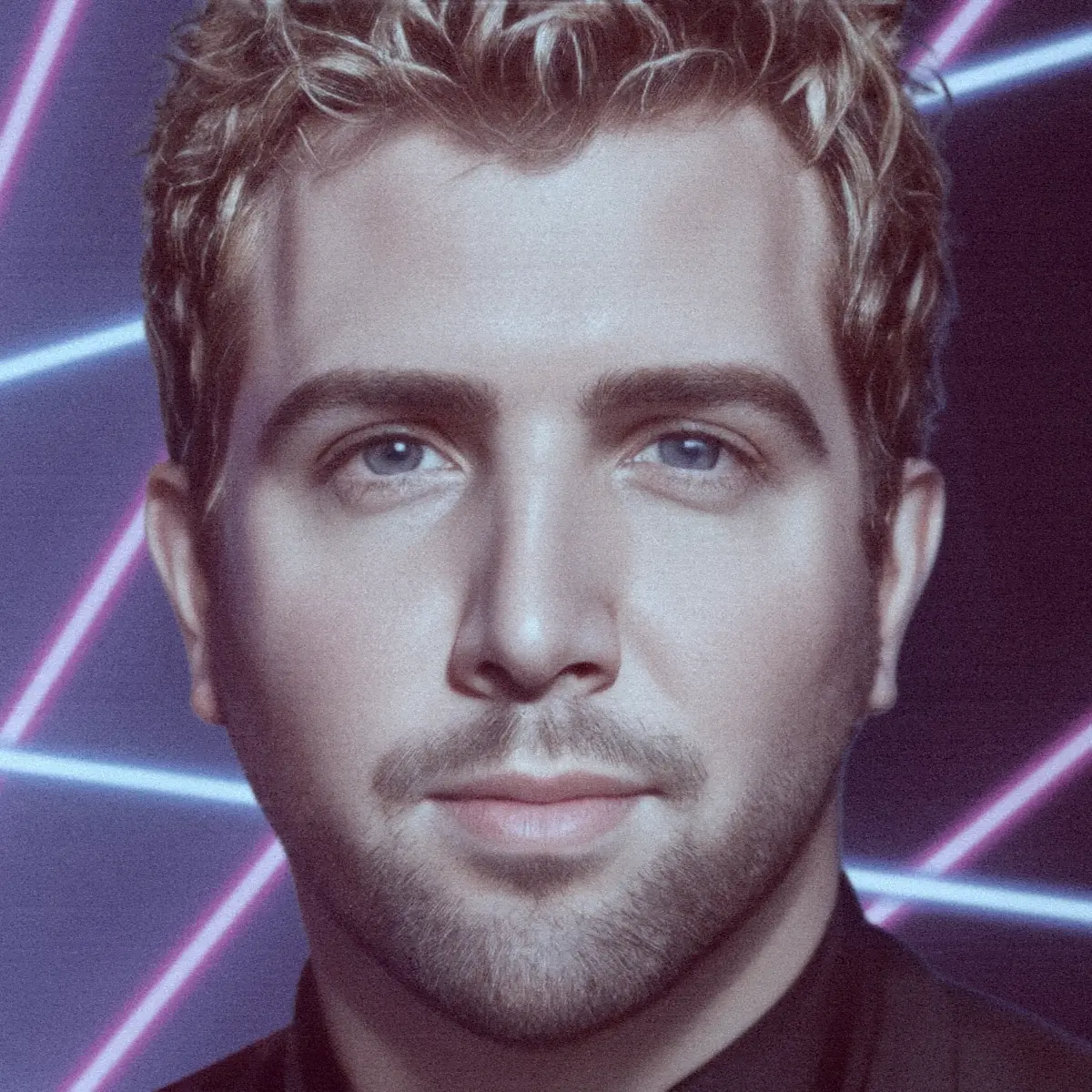 Killian Wells