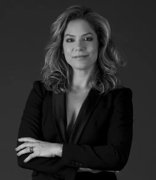 Leonora Nogueira