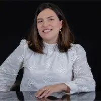 Lisa Montes