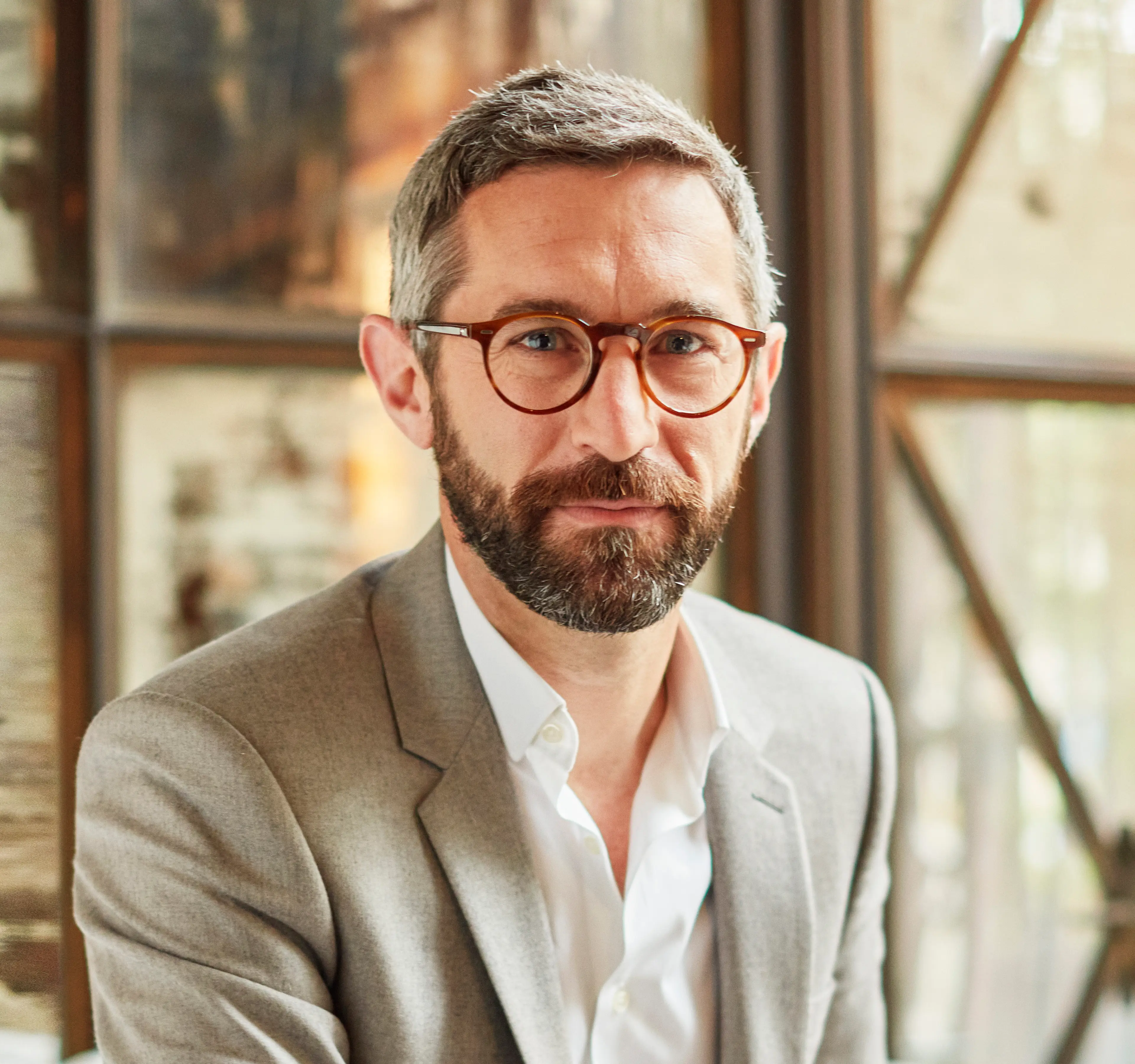 Lucas Sieuzac