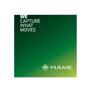 Mane