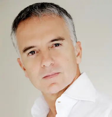 Marc-Antoine Corticchiato