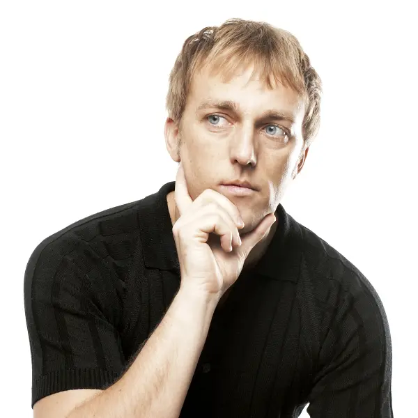 Marc vom Ende