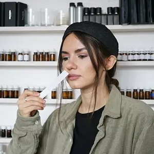 Maria Golovina