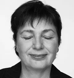 Martine Pallix
