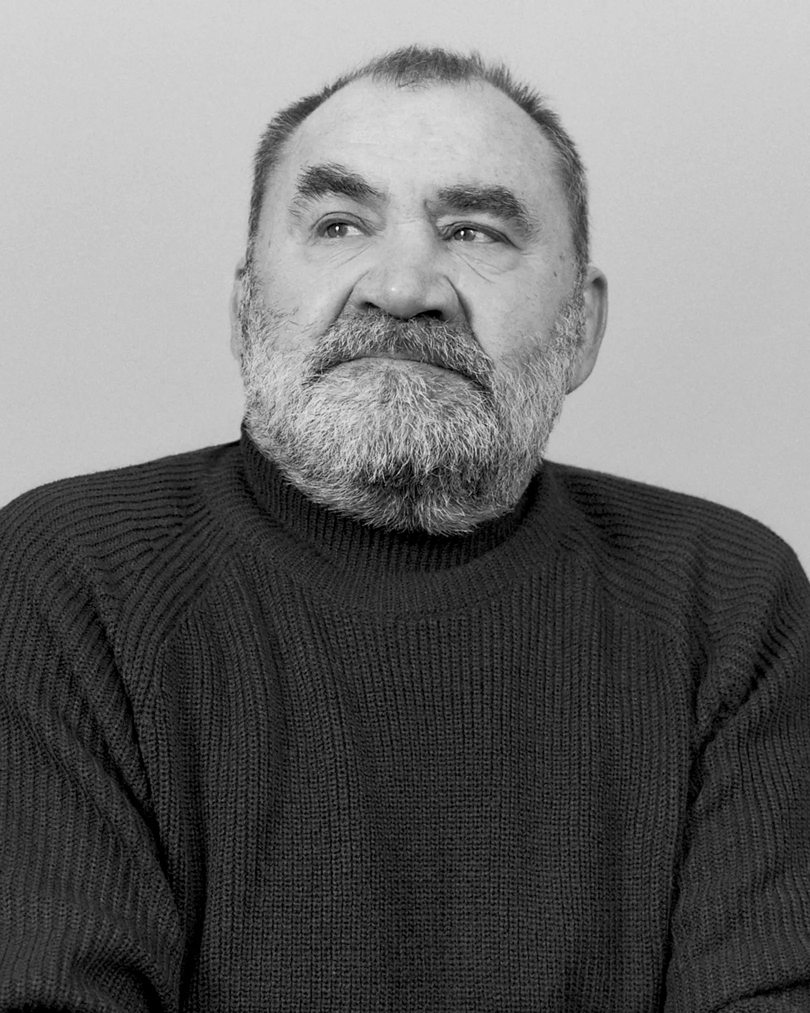 Maurice Roucel