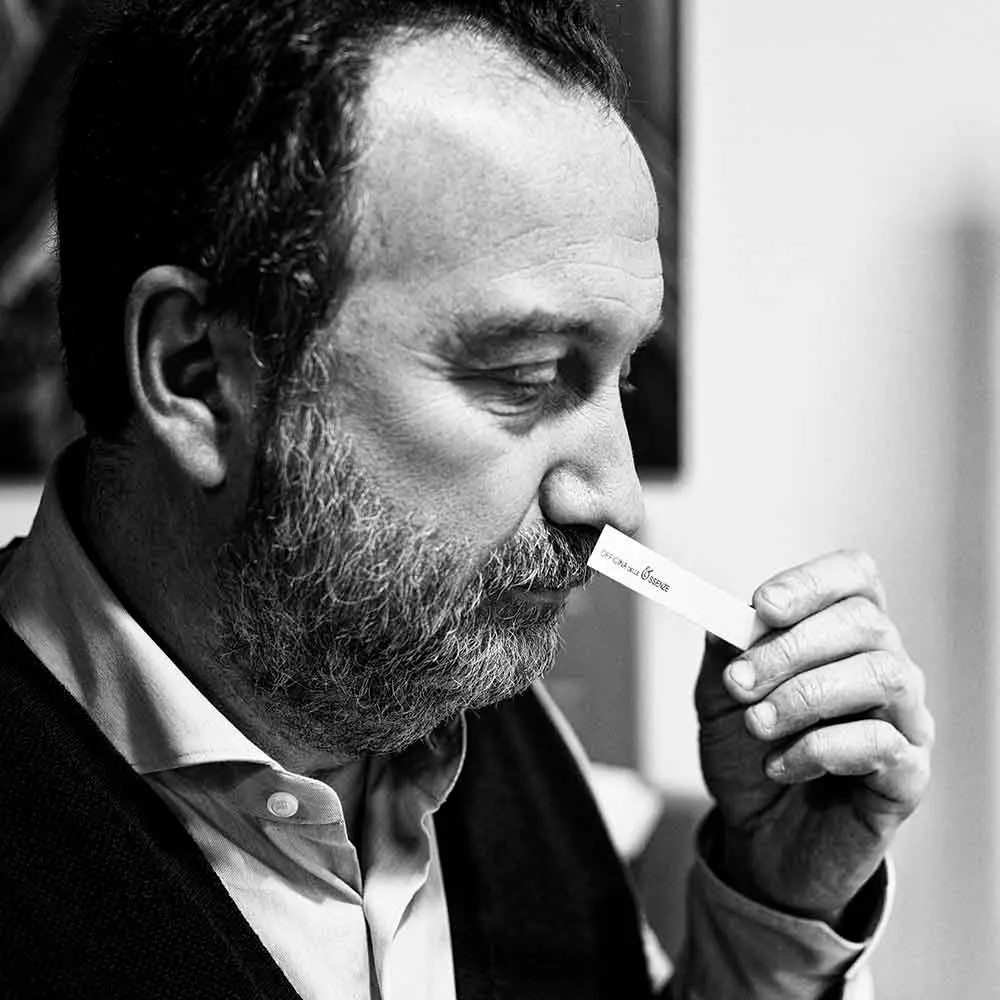 Maurizio Lembo