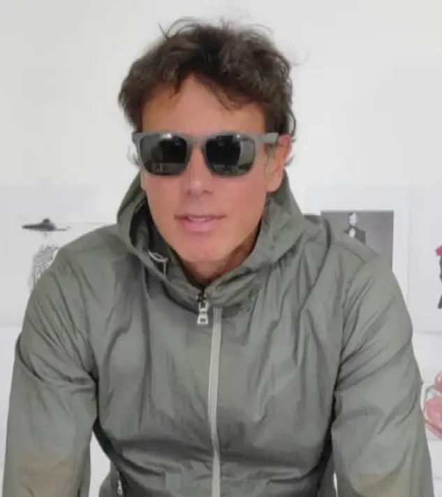 Michele Carnevale