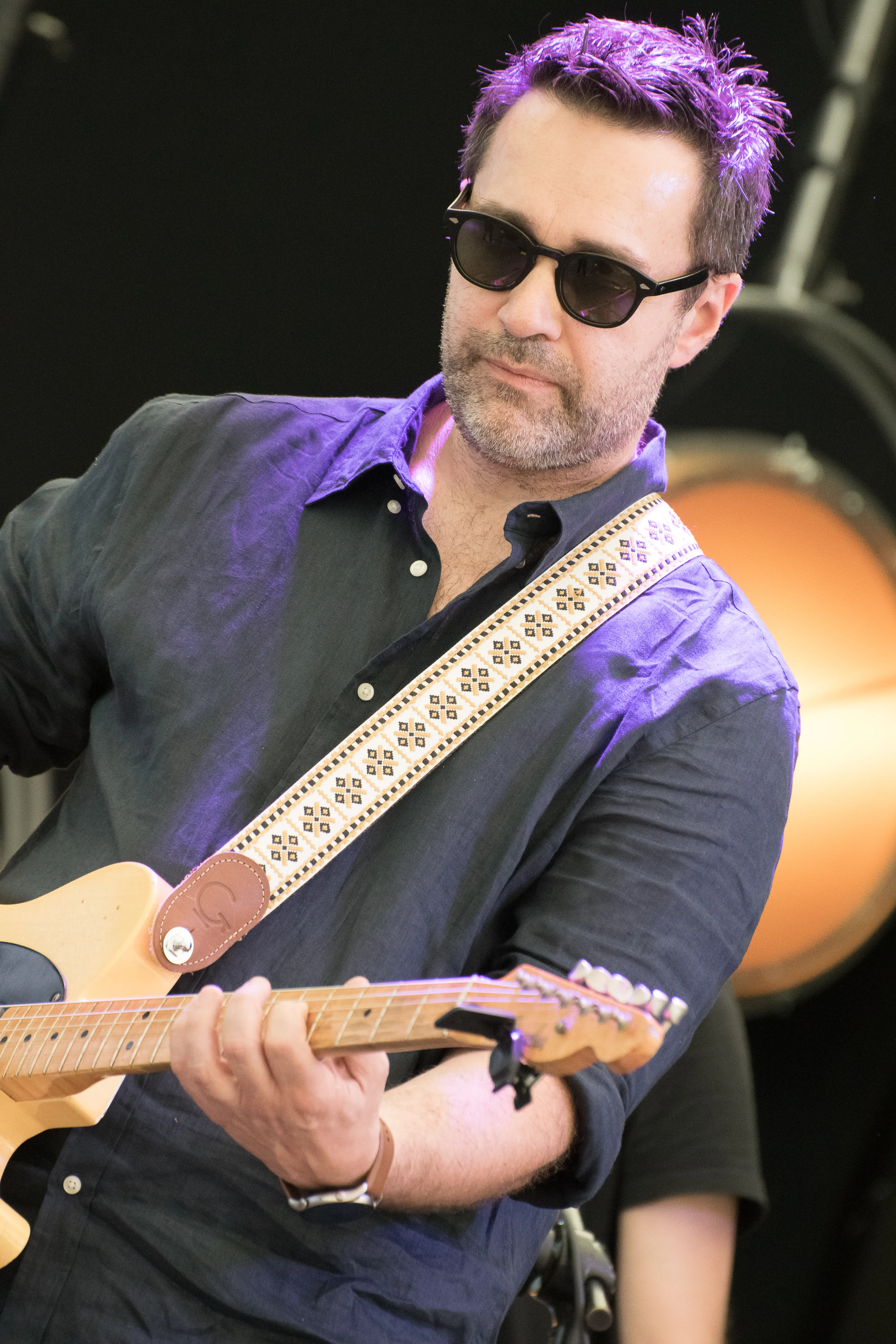 Michele Pollini