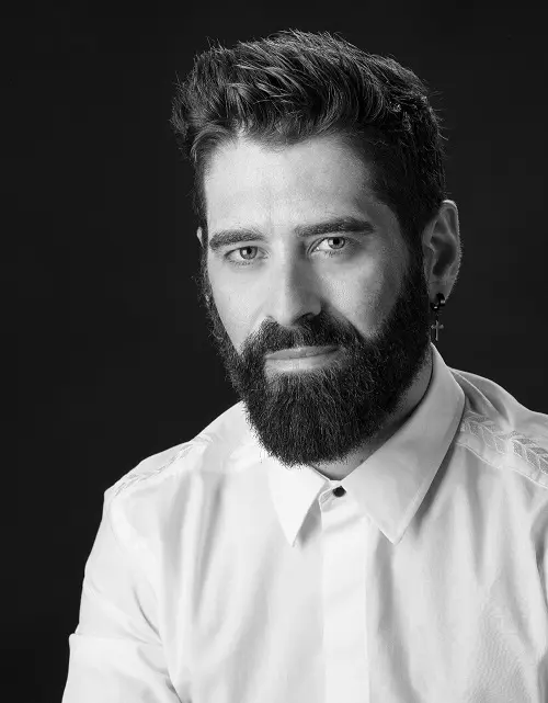 Miguel Matos