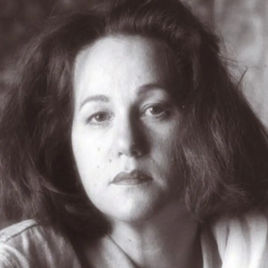 Miriam Mirani