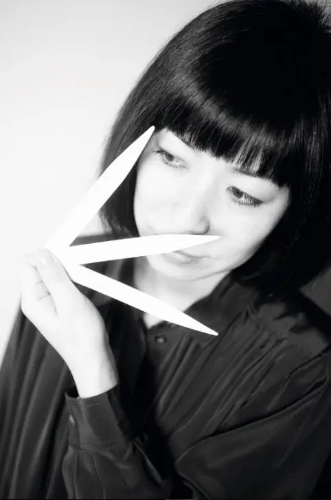 Miya Shinma