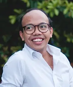 Oscar Mejia
