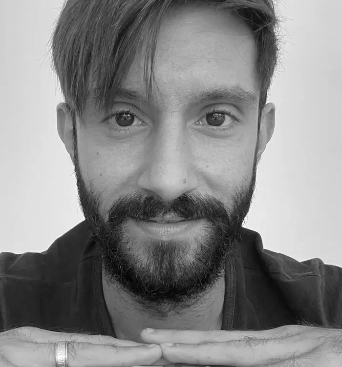 Paolo Romano