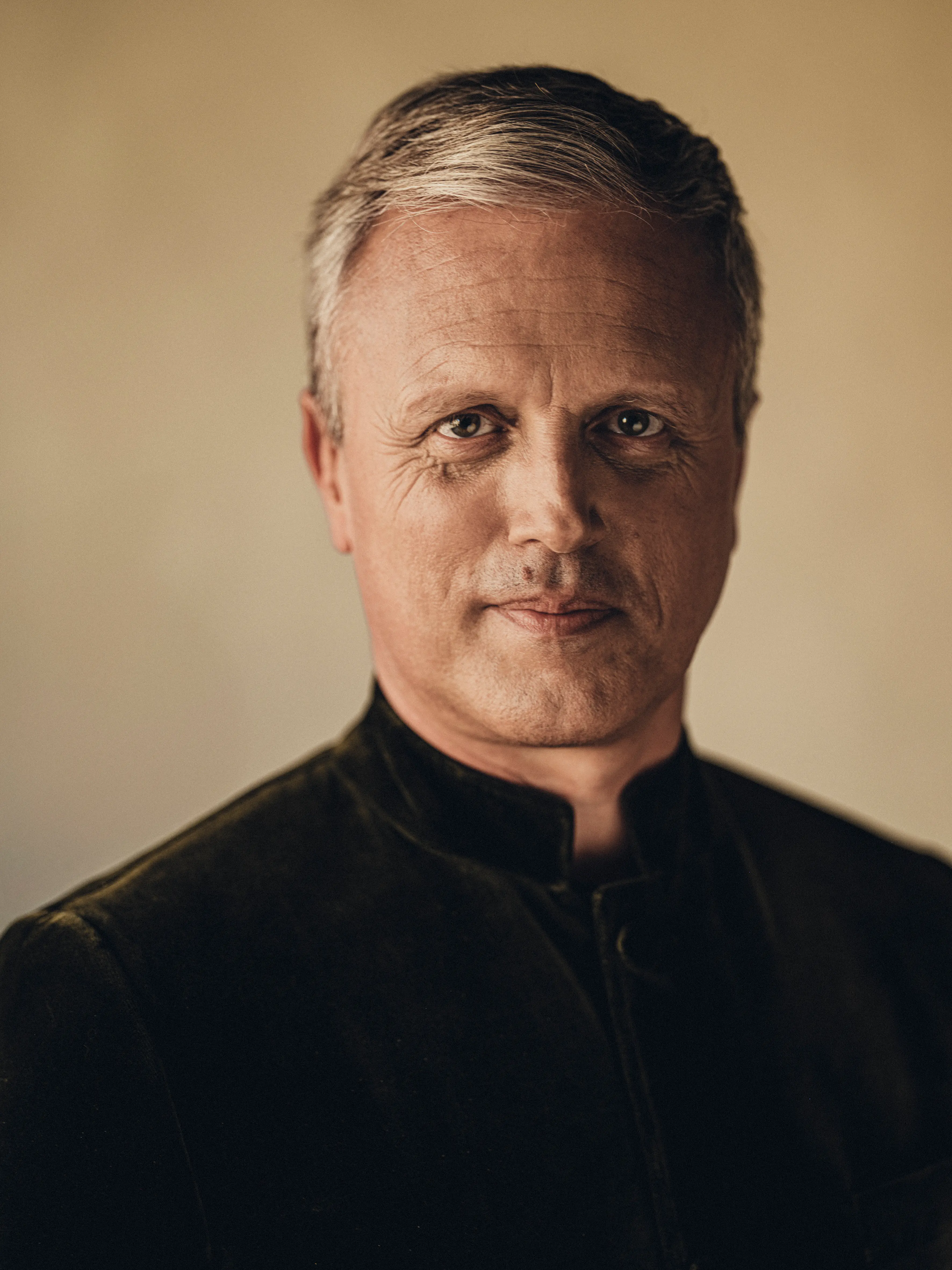 Pascal Gaurin
