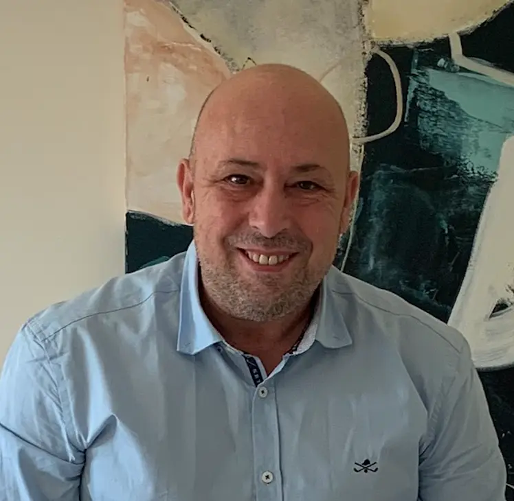 Paul Emilien