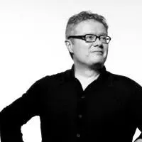 Pierre-Yves Cariou