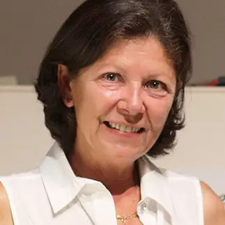 Randa Hammami