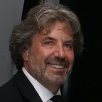 René Morgenthaler
