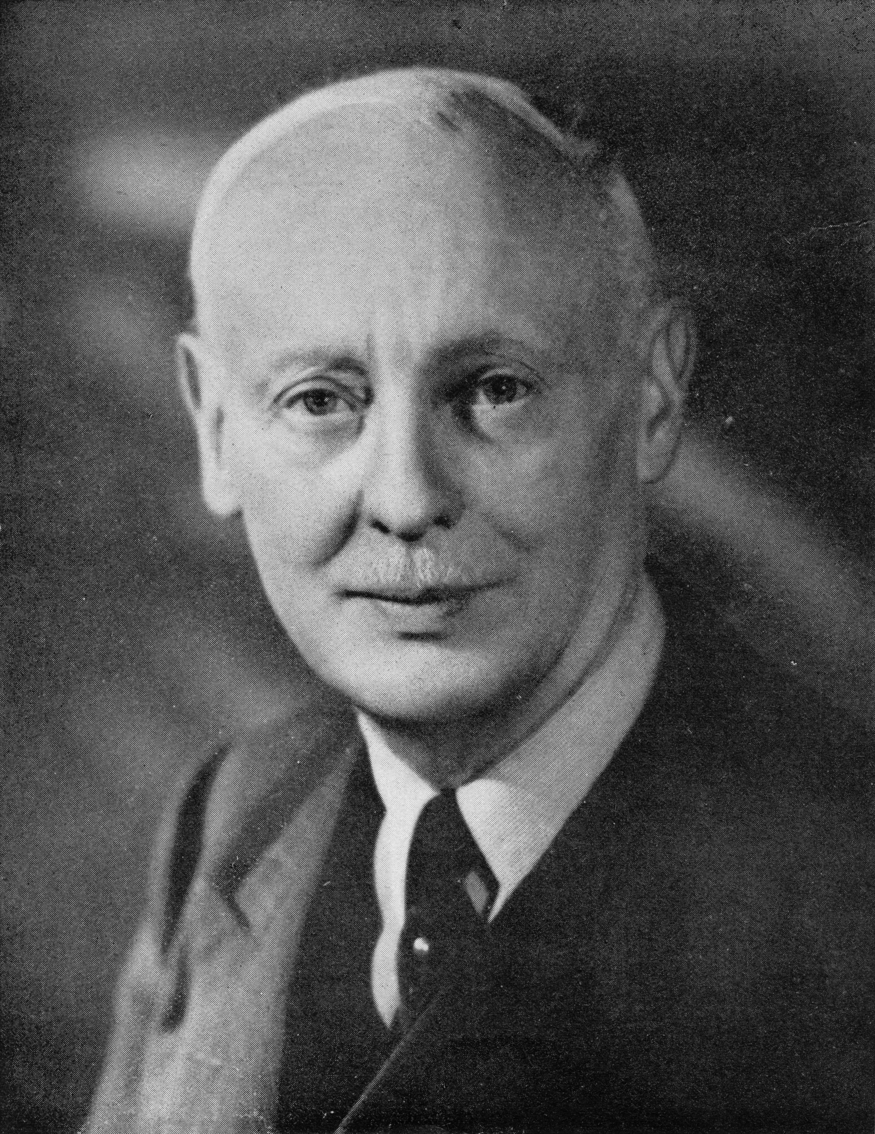 Robert Bienaimé