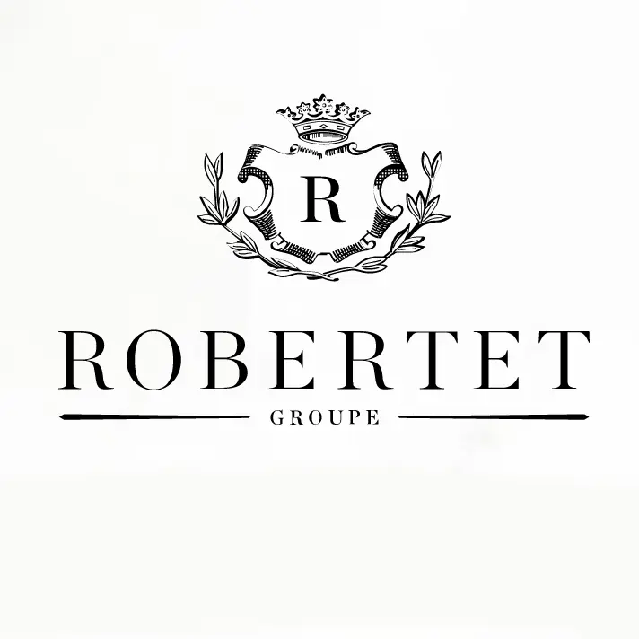 Robertet