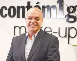 RogÃ©rio Rubini