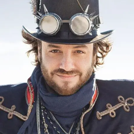 Romano Ricci