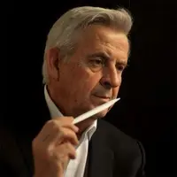 Rosendo Mateu