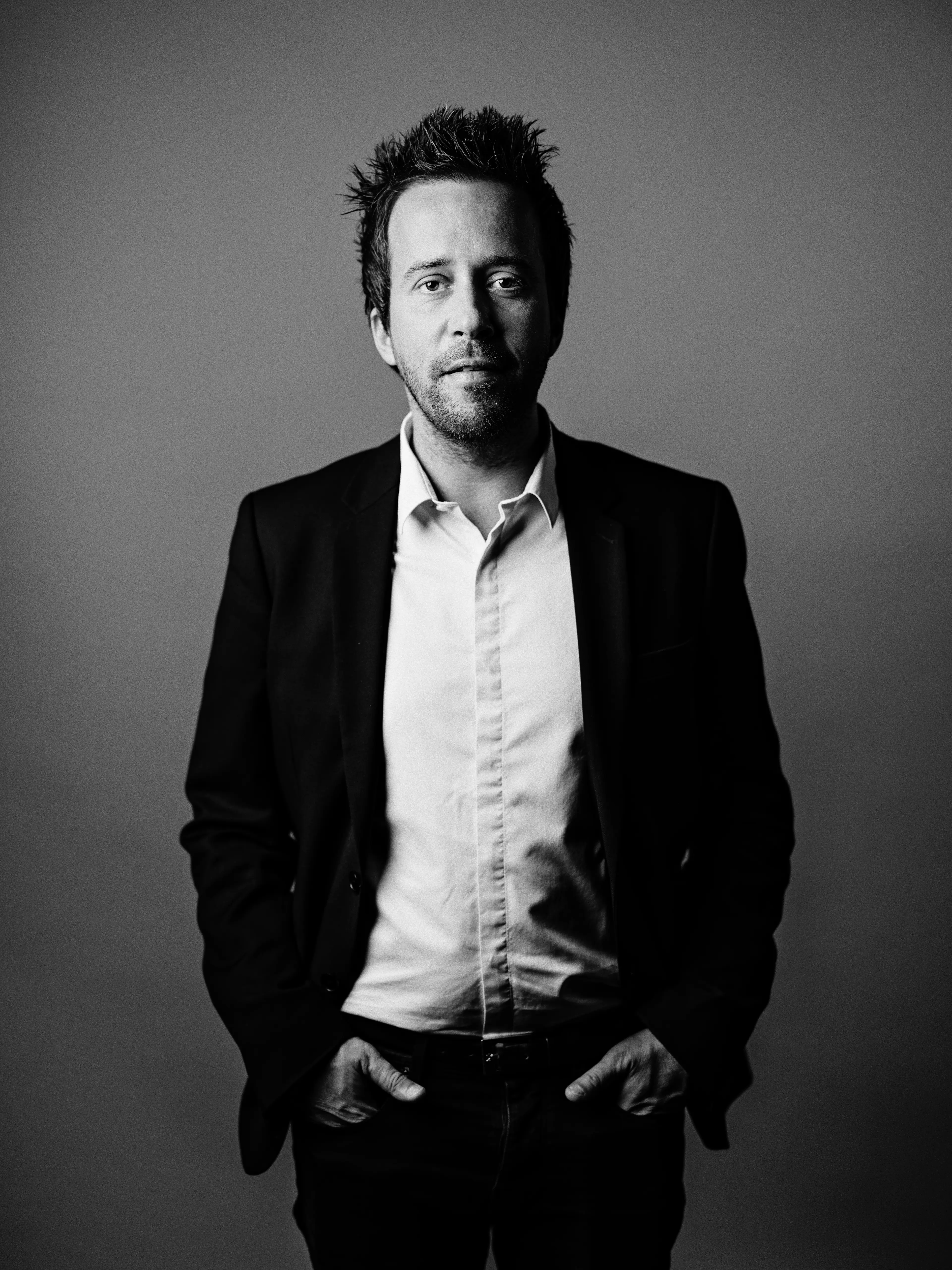 SÃ©bastien Cresp