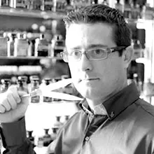 SÃ©bastien Martin
