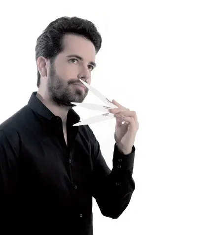 Santi Burgas
