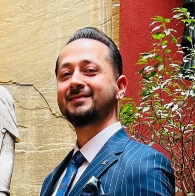 Selim Özen