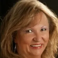 Shelley Waddington