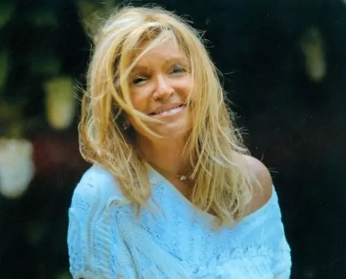 Silvana Casoli
