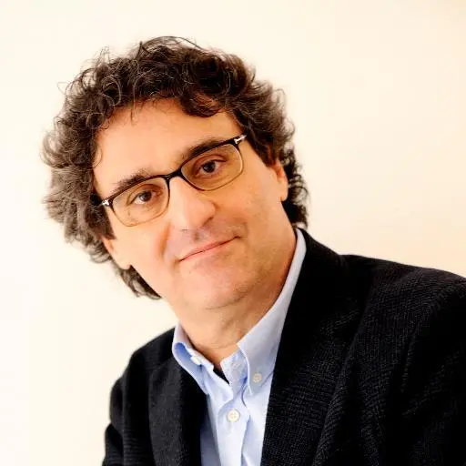 Silvio Levi