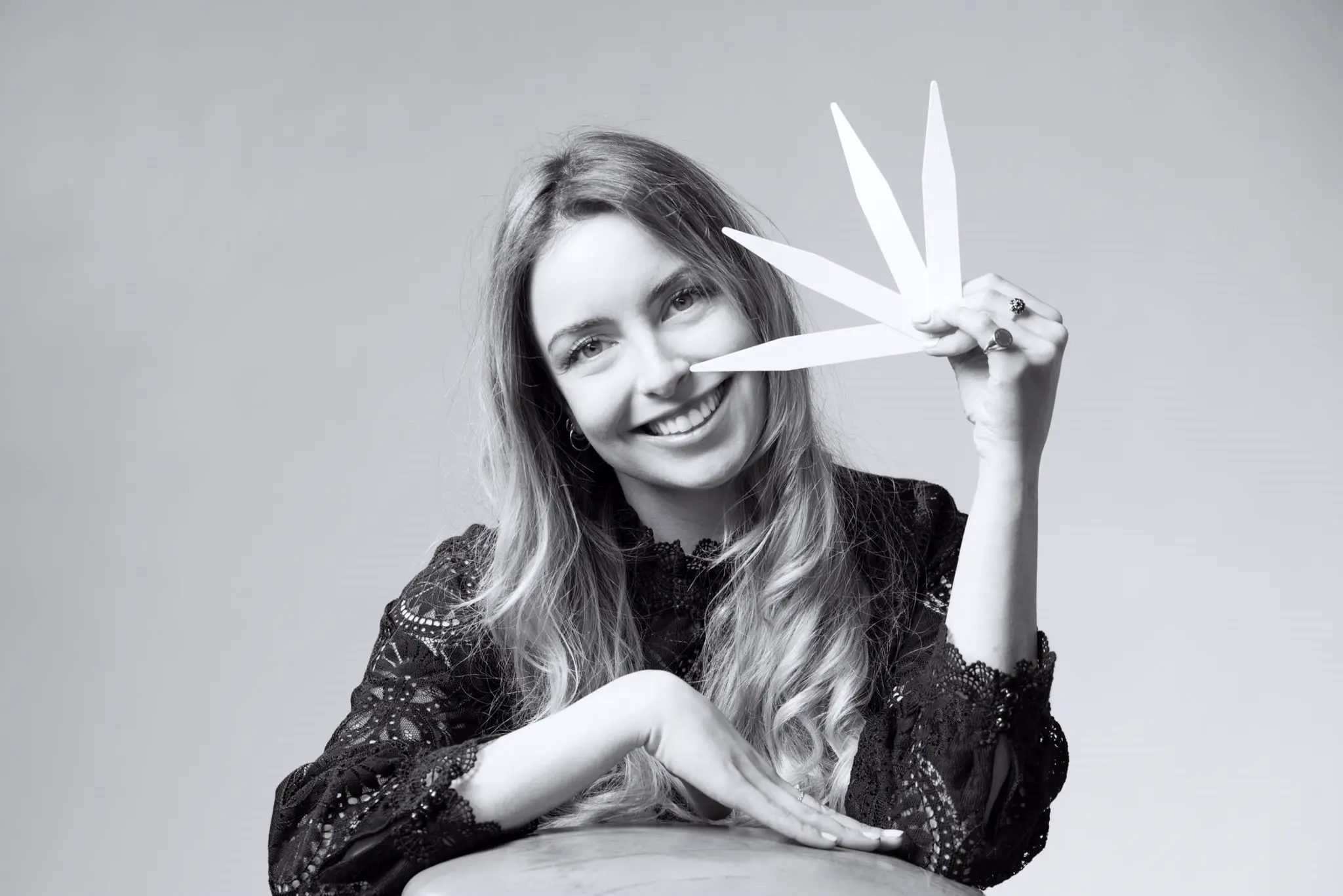 Sofia Bardelli