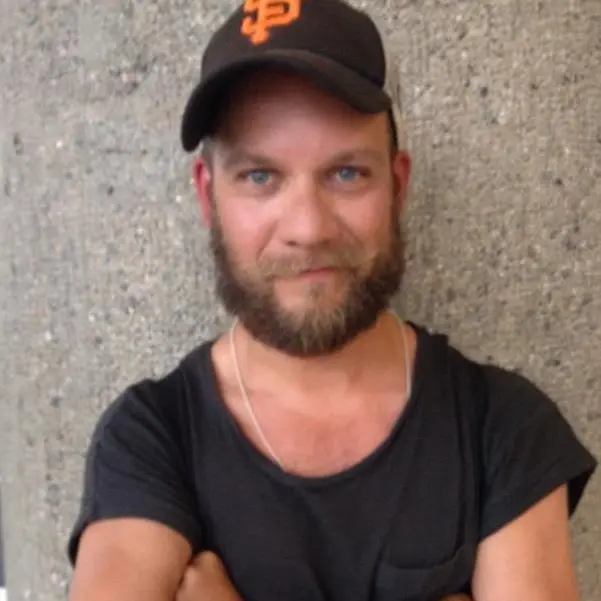 Stefan Kehl