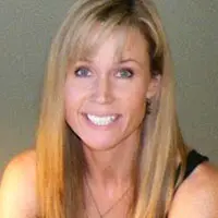 Terri Bozzo