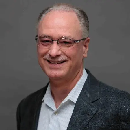 Vincent Kuczinski