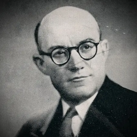 Vincent Roubert