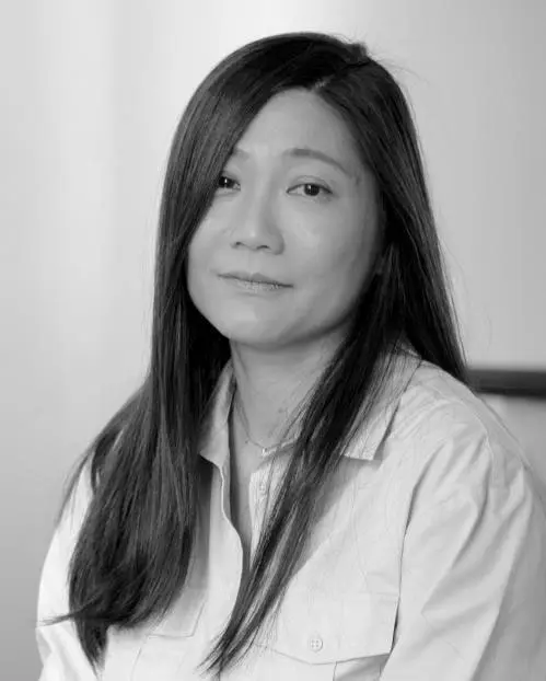 Wei Ling