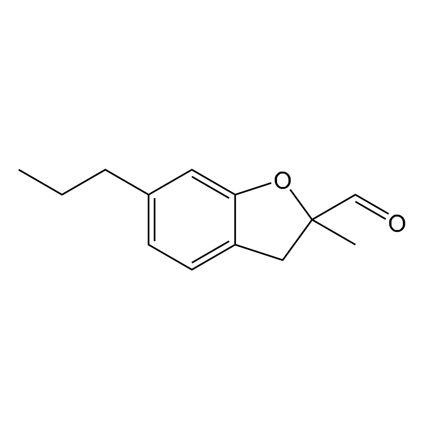 Hợp chất hương nước