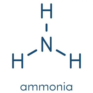 Amoniac