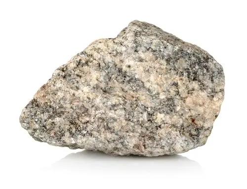 Cục đá